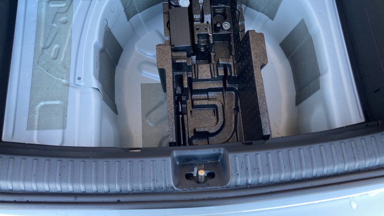 Skoda Fabia 1.0 TSI 116 Monte Carlo 5dr DSG Petrol Hatchback